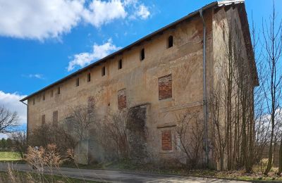 Kaštieľ na predaj Lipa, Pałac w Lipie Dolnej 10, województwo dolnośląskie,, Obrázok 2/6