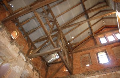 Kaštieľ na predaj Lipa, Pałac w Lipie Dolnej 10, województwo dolnośląskie,, Obrázok 5/6