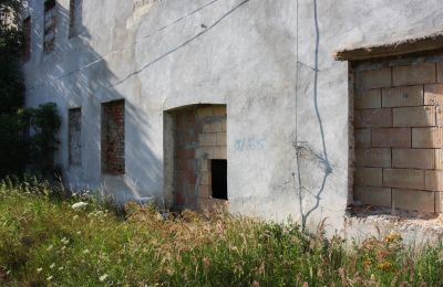 Kaštieľ na predaj Lipa, Pałac w Lipie Dolnej 10, województwo dolnośląskie,, Obrázok 6/6