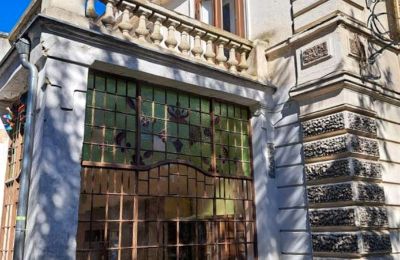 Zámok na predaj Bystrzyca Dolna, województwo dolnośląskie, Obrázok 2/9