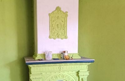 Zámok na predaj Bystrzyca Dolna, województwo dolnośląskie, Obrázok 5/9