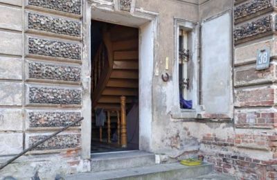 Zámok na predaj Bystrzyca Dolna, województwo dolnośląskie, Obrázok 6/9