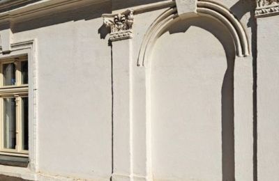 Zámok na predaj Bystrzyca Dolna, województwo dolnośląskie, Obrázok 7/9