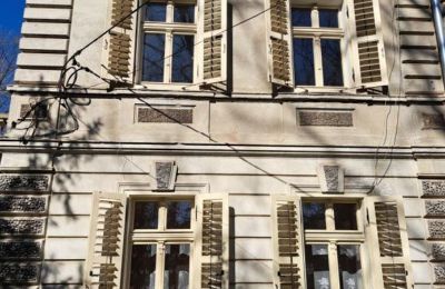 Zámok na predaj Bystrzyca Dolna, województwo dolnośląskie, Obrázok 8/9