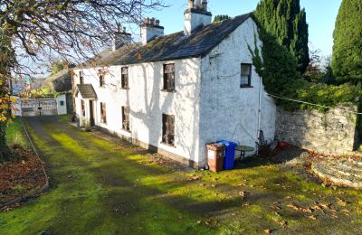 Vidiecky dom na predaj Ballyleague, Shannon View N39 VX01, County Roscommon, Obrázok 7/30