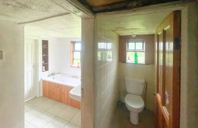 Vidiecky dom na predaj Ballyleague, Shannon View N39 VX01, County Roscommon, Obrázok 17/30