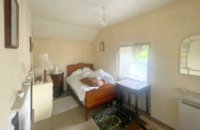 Vidiecky dom na predaj Ballyleague, Shannon View N39 VX01, County Roscommon, Obrázok 19/30