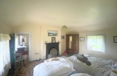 Vidiecky dom na predaj Ballyleague, Shannon View N39 VX01, County Roscommon, Obrázok 20/30