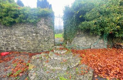 Vidiecky dom na predaj Ballyleague, Shannon View N39 VX01, County Roscommon, Obrázok 21/30