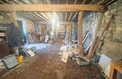 Vidiecky dom na predaj Ballyleague, Shannon View N39 VX01, County Roscommon, Obrázok 23/30