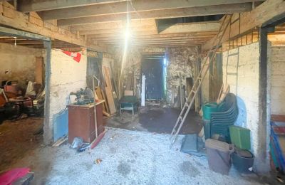 Vidiecky dom na predaj Ballyleague, Shannon View N39 VX01, County Roscommon, Obrázok 24/30