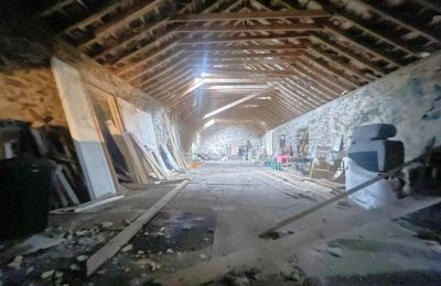 Vidiecky dom na predaj Ballyleague, Shannon View N39 VX01, County Roscommon, Obrázok 25/30