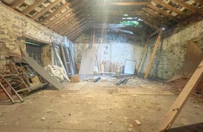 Vidiecky dom na predaj Ballyleague, Shannon View N39 VX01, County Roscommon, Obrázok 26/30