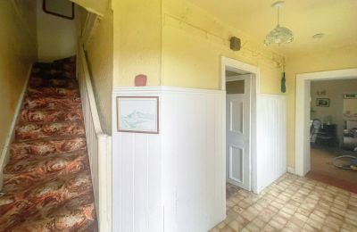 Vidiecky dom na predaj Ballyleague, Shannon View N39 VX01, County Roscommon, Obrázok 9/30