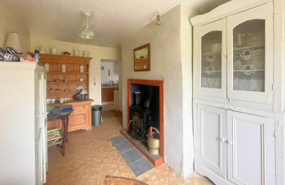 Vidiecky dom na predaj Ballyleague, Shannon View N39 VX01, County Roscommon, Obrázok 10/30