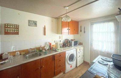 Vidiecky dom na predaj Ballyleague, Shannon View N39 VX01, County Roscommon, Obrázok 11/30