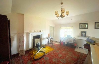 Vidiecky dom na predaj Ballyleague, Shannon View N39 VX01, County Roscommon, Obrázok 15/30