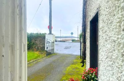 Vidiecky dom na predaj Ballyleague, Shannon View N39 VX01, County Roscommon, Obrázok 8/30