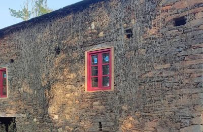 Kaštieľ na predaj Galícia, Obrázok 15/48