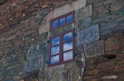 Kaštieľ na predaj Galícia, Obrázok 6/48