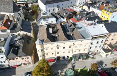 Meštiansky dom na predaj 4810 Gmunden, Horné Rakúsko, Obrázok 1/18