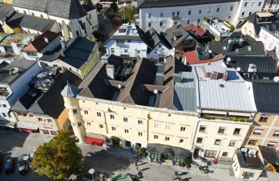 Meštiansky dom na predaj 4810 Gmunden, Horné Rakúsko, Obrázok 2/18