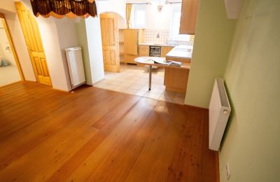 Meštiansky dom na predaj 4810 Gmunden, Horné Rakúsko, Obrázok 15/18