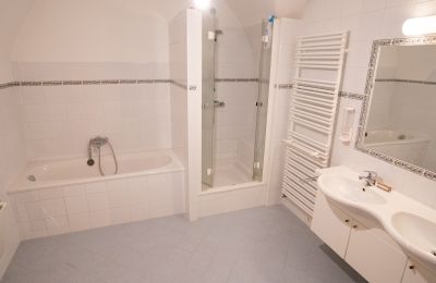 Meštiansky dom na predaj 4810 Gmunden, Horné Rakúsko, Obrázok 17/18