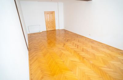 Meštiansky dom na predaj 4810 Gmunden, Horné Rakúsko, Obrázok 8/18