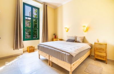 Mestský palác na predaj Sóller, Baleárijské ostrovy, Schlafzimmer