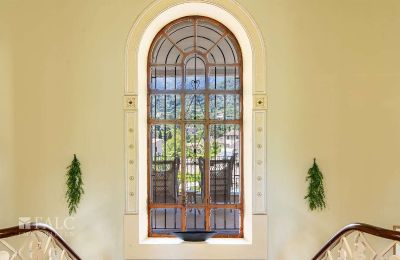Mestský palác na predaj Sóller, Baleárijské ostrovy, Ausblick