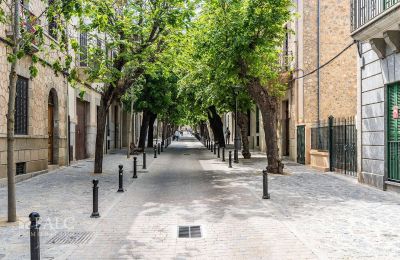 Mestský palác na predaj Sóller, Baleárijské ostrovy, Umgebung