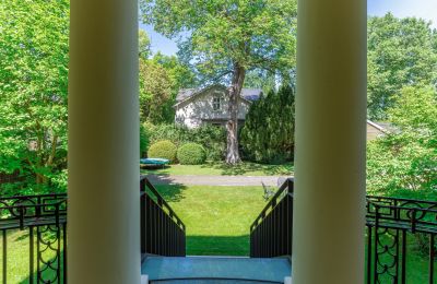 Historická vila na predaj Potsdam, Brandenburg,, Obrázok 1/1