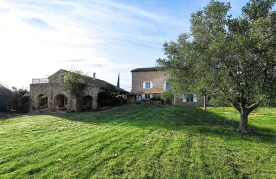 Historická nehnuteľnosť na predaj Uzès, Occitanie, Obrázok 31/34