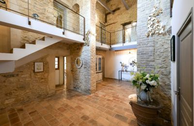 Historická nehnuteľnosť na predaj Uzès, Occitanie, Obrázok 7/34