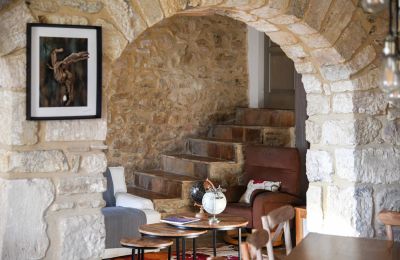 Historická nehnuteľnosť na predaj Uzès, Occitanie, Obrázok 9/34