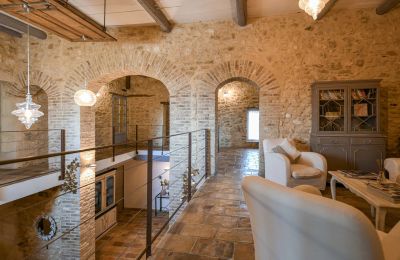 Historická nehnuteľnosť na predaj Uzès, Occitanie, Obrázok 12/34