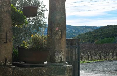 Historická nehnuteľnosť na predaj Uzès, Occitanie, Obrázok 34/34