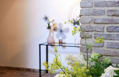 Historická nehnuteľnosť na predaj Uzès, Occitanie, Obrázok 13/34