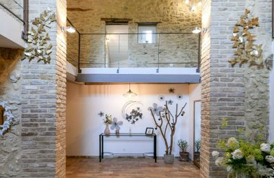 Historická nehnuteľnosť na predaj Uzès, Occitanie, Obrázok 6/34