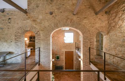 Historická nehnuteľnosť na predaj Uzès, Occitanie, Obrázok 14/34