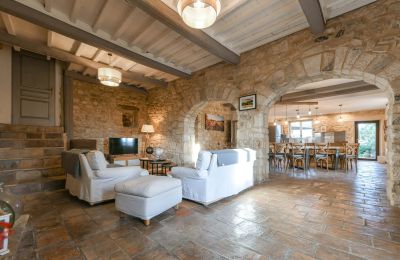 Historická nehnuteľnosť na predaj Uzès, Occitanie, Obrázok 15/34