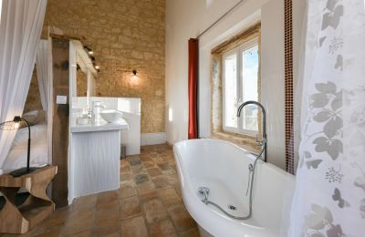 Historická nehnuteľnosť na predaj Uzès, Occitanie, Obrázok 17/34