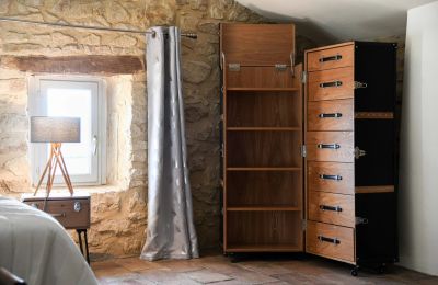 Historická nehnuteľnosť na predaj Uzès, Occitanie, Obrázok 24/34