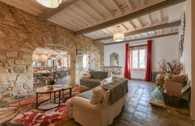 Historická nehnuteľnosť na predaj Uzès, Occitanie, Obrázok 25/34