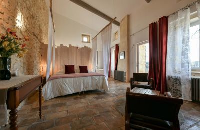 Historická nehnuteľnosť na predaj Uzès, Occitanie, Obrázok 26/34