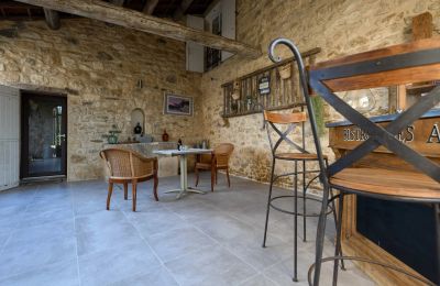 Historická nehnuteľnosť na predaj Uzès, Occitanie, Obrázok 27/34