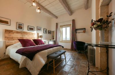 Historická nehnuteľnosť na predaj Uzès, Occitanie, Obrázok 29/34