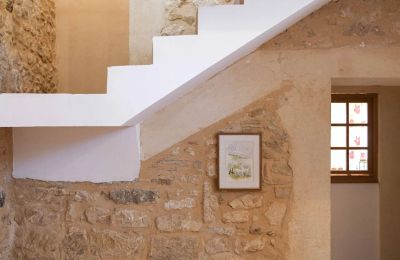 Historická nehnuteľnosť na predaj Uzès, Occitanie, Obrázok 10/34