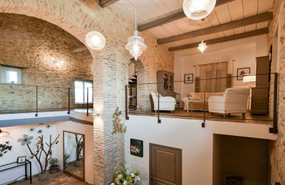 Historická nehnuteľnosť na predaj Uzès, Occitanie, Obrázok 8/34